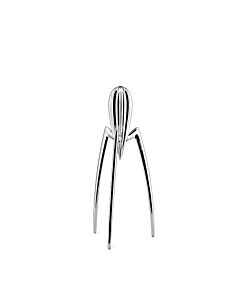 Alessi Juicy Salif Lemon Squeezer